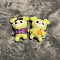 Item thumbnail for item 2395ff2c-1921-478e-80a3-f6e5d58ea814