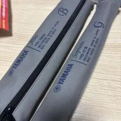 Item thumbnail for item f87b82be-7cb9-42b5-b942-c3a56bb01a88