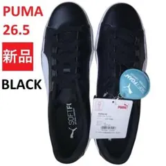 Item thumbnail for item 25160aac-dc17-4916-9330-808a447f5aef