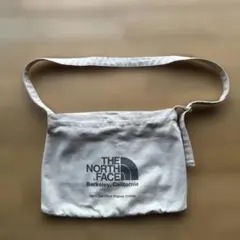 ザノースフェイス ショルダーバッグ