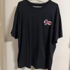 9090 Tシャツ
