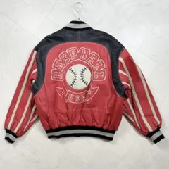 HUMAN BEING レザージャケット　ヴィンテージ　短丈 HUMAN BEING レザージャケット ヴィンテージ 短丈 blog_story_17