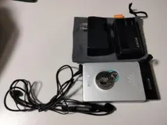 Item thumbnail for item c5f593d4-c8f3-445d-bbc6-b789c40ab392