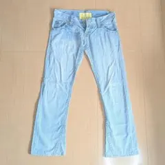 Item thumbnail for item 8a400e92-beca-4698-b9c8-96289eff8983