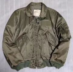 2026年最新】cwu-55pの人気アイテム - メルカリ