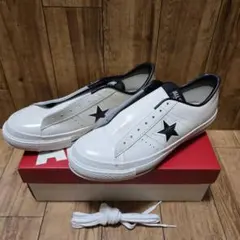 CONVERSE☆ワンスター☆28cm新品 楽天市場】【希少】日本製 CONVERSE ONE STAR STAR WARS
