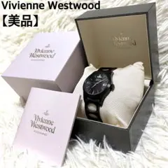 2026年最新】Vivienne Westwood 付属品：冊子 メンズ 腕時計(クォーツ 