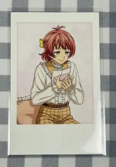 2025年最新】king of prism agfの人気アイテム - メルカリ