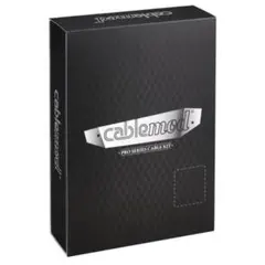CableModケーブルモッド E-Series Pro Mod