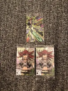 Item thumbnail for item 740f2219-6ca5-4fbd-9791-bf111f0da9bc