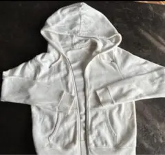 トップス3点セット　ユニクロパーカー、GAPカットソー、GUパーカー3着セット