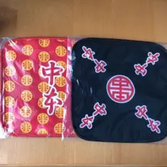 Item thumbnail for item aeed0af4-5e8d-4bce-a627-b54b03bb16a9