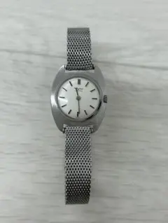 セイコー　CYMAFLEX Wyler メンズ手巻き　3点　動作品　ヴィンテージ セイコー CYMAFLEX Wyler メンズ手巻き 3点 動作品 ヴィンテージ