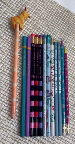 Item thumbnail for item 4bf11048-34df-4b74-8109-d5783c91a65a