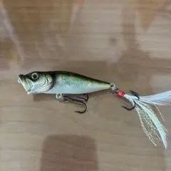 2026年最新】POP-X レアの人気アイテム - メルカリ