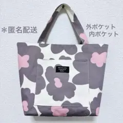 トートバッグ バッグ