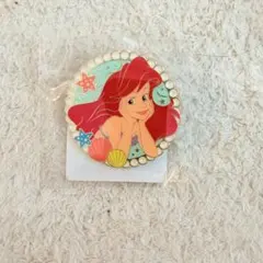 2026年最新】ディズニーオンクラシック ピンバッジの人気アイテム