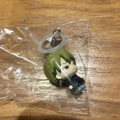 呪術廻戦 めじるしアクセサリー 禪院直哉