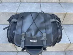 新同 シートバッグ23 L〜 拡張機能付(検索 タナックMFK-100 類似品 