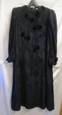 2026年最新】アトリエマリコの人気アイテム - メルカリ