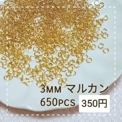 Item thumbnail for item 1ad3002a-c0a4-48e3-b6d5-bffa97781984