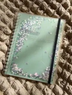 mizuka7様 リクエスト 2点 まとめ商品