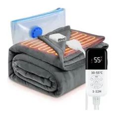 Item thumbnail for item 99a84d6e-5d20-4c74-8a0c-70162c478269