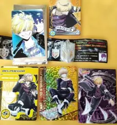 2026年最新】天野明展 自撮りの人気アイテム - メルカリ