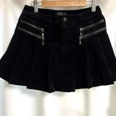 CECIL McBEE y2k グランジ 平成ギャル 00s ゎ 当時もののサムネイル