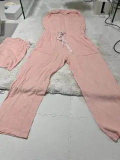 Item thumbnail for item 4e926c58-2986-48e4-b217-630fab2fdf05