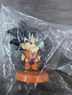 ドラゴンボール アニメヒーローズ アニメキャラ ヒーローズ シークレット ドラゴンボール フィギュア アニメヒーローズ シークレット