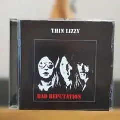 Item thumbnail for item 366bae64-2864-45b6-8da2-bc559e3057a7