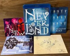 Item thumbnail for item 5a397883-efed-443a-b5aa-e1d02ad05d98