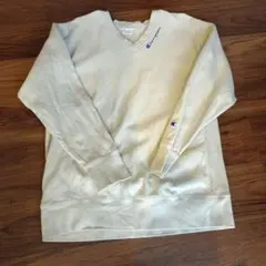 チャンピオン　ユニセックス　トレーナー