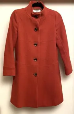 Item thumbnail for item 43db1d66-1147-481a-a3f0-02867874ac60