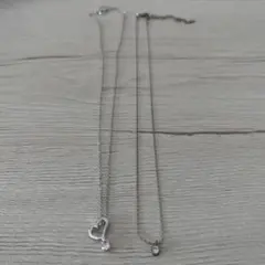 せいら姫様 リクエスト 2点 まとめ商品