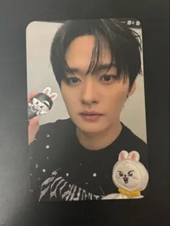 straykids K-POP