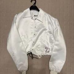 Item thumbnail for item c58bea27-a4e5-48b7-89ce-8ec25c3cab08