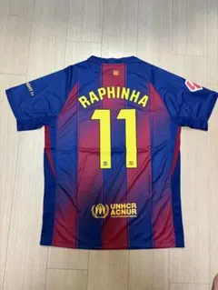 2025年最新】nike ナイキ バルセロナの人気アイテム - メルカリ