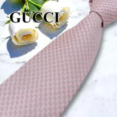 Item thumbnail for item 4c65f142-6100-41da-b103-94a1c6ae7cb5