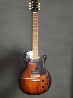 Gibson/2012/Les Paul Special P-90のサムネイル