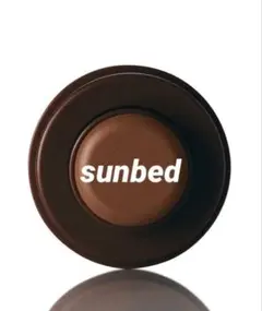 完売色 rhode pocket bronze sunbed - メルカリ