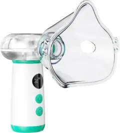 Item thumbnail for item 4ab1b1cb-8b75-499a-85fc-b829471f7474