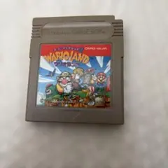 Item thumbnail for item a6199fda-e22a-4f7a-bd84-c30e0a5d6420