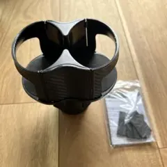 アクア 10系 シガーソケット USB増設 ゴミ箱 フタ - メルカリ