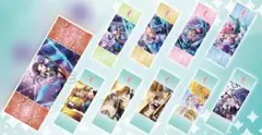 2026年最新】raise a suilen ポスターの人気アイテム - メルカリ
