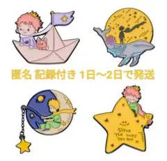 Item thumbnail for item 29f266f4-d0ae-4d23-b22a-89e4edd27217