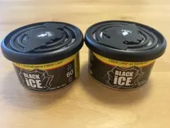 トシ様 リクエスト 3点 まとめ商品