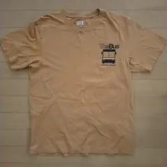 Item thumbnail for item f33f45f5-d8c4-4fa5-82bb-d935e6e6c4a2