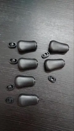 Item thumbnail for item 624a4be2-0052-4946-bb24-930536781f7b